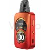 VOOPOO Argus A Pod sada - Phantom red 1 ks VOOPOO Argus A Pod sada - Phantom red 1 ks