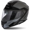 Cassida Velocity ST 2.1