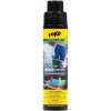 TOKO Eco Reactivator 250 ml