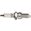 zapaľovacia sviečka DENSO - JAPONSKO X24EPR-U9 NICKEL STANDARD zapaľovacia sviečka DENSO - JAPONSKO X24EPR-U9 NICKEL STANDARD