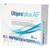 NOVENTURE S.L. Utipro plus AF cps 1x15 ks NOVENTURE S.L. Utipro plus AF cps 1x15 ks