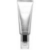 Medik8 Crystal Retinal 24 nočné pleťové sérum 30 ml Medik8 Crystal Retinal 24 nočné pleťové sérum 30 ml