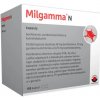 Milgamma N cps. 100 Milgamma N cps. 100