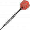 Šípky soft Shot Warrior Taiaha 20g, 90% wolfram Šípky soft Shot Warrior Taiaha 20g, 90% wolfram