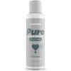 Intimateline intymate - čistý silikónový lubrikant 100 ml Intimateline intymate - čistý silikónový lubrikant 100 ml
