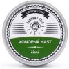 Konopný táta Cestovná konopná masť čistá 15 ml Konopný táta Cestovná konopná masť čistá 15 ml