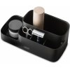 Joseph Joseph 70600 Easystore Caddy Organizér do kúpeľne čierny Joseph Joseph 70600 Easystore Caddy Organizér do kúpeľne čierny