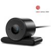 Lenovo FHD Webcam Lenovo FHD Webcam