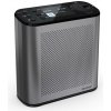 Sharp DR-P530
