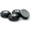 Dynavox High-End Dual Absorber Set Dynavox High-End Dual Absorber Set
