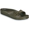 Birkenstock Madrid EVA Kaki
