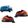 KITT LED zadné svetlá vhodné pre BMW radu 2 F22 F23 M2 F87 (2014-2020) Dynamické odbočovacie svetlá KITT LED zadné svetlá vhodné pre BMW radu 2 F22 F23 M2 F87 (2014-2020) Dynamické odbočovacie svetlá
