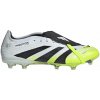Lisovky adidas PREDATOR PRO FT FG biele JS4071 - EUR 42 2/3 | UK 8,5 | US 9 Lisovky adidas PREDATOR PRO FT FG biele JS4071 - EUR 42 2/3 | UK 8,5 | US 9