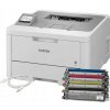 BROTHER HL-L8230CDW