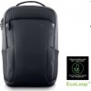 Dell EcoLoop Pro Slim Backpack 15 - CP5724S DELL-CP5724S Dell EcoLoop Pro Slim Backpack 15 - CP5724S DELL-CP5724S