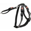 Karlie Bezpečnostní postroj do auta M 47-76cm x 25mm Karlie Bezpečnostní postroj do auta M 47-76cm x 25mm