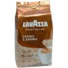 Lavazza Crema e Aroma zrnková káva 1kg Lavazza Crema e Aroma zrnková káva 1kg
