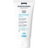 Isispharma Neotone sérum 30 ml Isispharma Neotone sérum 30 ml