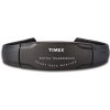 Hrudný pás Timex s popruhom Hrudný pás Timex s popruhom