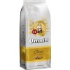 Omnia Classic Zrnková Káva 1kg Omnia Classic Zrnková Káva 1kg