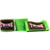 Bandáže TWINS Special CH5 zelená Bandáže TWINS Special CH5 zelená