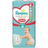 Pampers Premium nohavičkové plienky Value Pack vel.3 48ks Pampers Premium nohavičkové plienky Value Pack vel.3 48ks