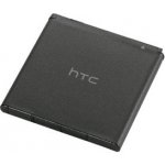 Batéria HTC BA-S640