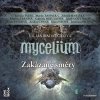 Mycelium VII: Zakázané směry - Vilma Kadlečková - online doručenie Mycelium VII: Zakázané směry - Vilma Kadlečková - online doručenie