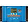 Victron Solárny regulátor BlueSolar PWM-LCD&USB 12/24V-10A Victron Solárny regulátor BlueSolar PWM-LCD&USB 12/24V-10A