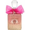JUICY COUTURE Viva La Juicy Rose parfumovaná voda dámska 100 ml JUICY COUTURE Viva La Juicy Rose parfumovaná voda dámska 100 ml