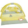 Baby Fehn 3D Akivity deka Happy Dino Baby Fehn 3D Akivity deka Happy Dino