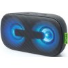 Muse M-370 DJ Muse M-370 DJ