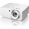 Optoma UHZ35 Optoma UHZ35