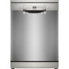 Bosch SMS2HTI08E - Umývačka riadu Bosch SMS2HTI08E - Umývačka riadu