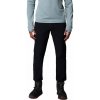 Columbia Essential Hike Ay Pant 2136921010 čierna
