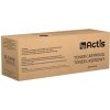 ACS Actis TB-3430A toner 1 kusov Kompatibilné Čierna ACS Actis TB-3430A toner 1 kusov Kompatibilné Čierna