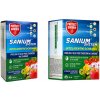 Sanium System - koncentrát PG SBM Objem SK: 50 ml Sanium System - koncentrát PG SBM Objem SK: 50 ml