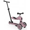 DETSKÁ KOLOBEŽKA 2V1 SCOOT AND RIDE - HIGHWAYKICK 1 PUSH AND GO - WILDBERRY DETSKÁ KOLOBEŽKA 2V1 SCOOT AND RIDE - HIGHWAYKICK 1 PUSH AND GO - WILDBERRY