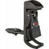 BOSCH BOSCH 0601015D00 - BM 3 - Univerzálny držiak BOSCH BOSCH 0601015D00 - BM 3 - Univerzálny držiak