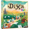 Asmodee Czech Republic Dixit Kids Asmodee Czech Republic Dixit Kids