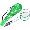 Badmintonová souprava UNISON De Luxe Badmintonová souprava UNISON De Luxe