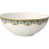 Villeroy & Boch Kompótová miska 13 cm Samarkand Aquamarin Villeroy & Boch Kompótová miska 13 cm Samarkand Aquamarin