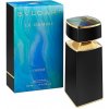Bvlgari Orom - EDP 100 ml Bvlgari Orom - EDP 100 ml