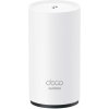 TP-Link Deco X50-Outdoor(1-pack) TP-Link Deco X50-Outdoor(1-pack)