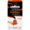 Lavazza Espresso Gourmet CARAMEL kapsuly do Nespresso 10 ks Lavazza Espresso Gourmet CARAMEL kapsuly do Nespresso 10 ks