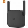 Xiaomi Mi Wi-Fi Range Extender Pro EU DVB4352GL Xiaomi Mi Wi-Fi Range Extender Pro EU DVB4352GL