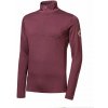 Sensor Merino Extreme Up port red