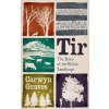 Tir - Carwyn Graves Tir - Carwyn Graves