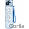 Baagl Dust Blue 800ml
