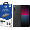 3mk FlexibleGlass Hybridné sklo pre Sony Xperia 10 IV 5903108477307 3mk FlexibleGlass Hybridné sklo pre Sony Xperia 10 IV 5903108477307